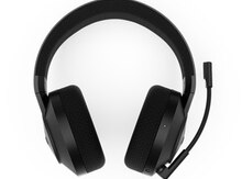 Lenovo Legion H600 Wireless Gaming Headset