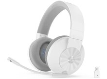 Lenovo Legion H600 Wireless Gaming Headset (Stingray)