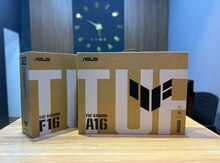 Asus Tuf Gaming A16 FA608PM-RV041 90NR0MC1-M002Z0