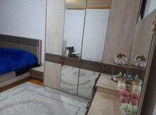 Həyət evi, Ceyranbatan qəs.
