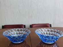 Salat qabları