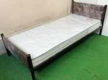 Çarpayı