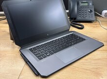 HP Zbook X2 < Workstation >🔥