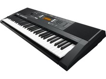 Sintezator YAMAHA PSR A350