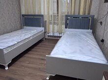 Çarpayı