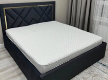 Çarpayı