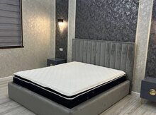 Çarpayı
