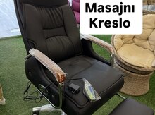 Ofis kreslosu
