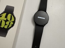 Samsung Galaxy Watch 6 Graphite 44mm