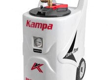 Kombi yuma və təmiri xidməti