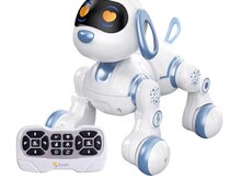 Robot it