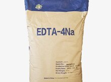 Tetrasodium acid