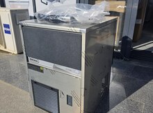 Buz aparatı Brema 416A
