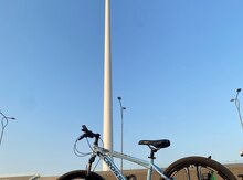 Velosiped