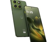 Motorola Edge 70 5G 12GB 512GB Bronze Green