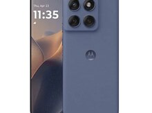 Motorola Edge 60 Fusion Pantone Slipstream 256GB/12GB