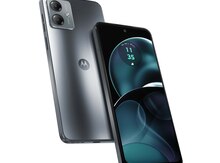 Motorola moto G14 4GB 64GB Steel Grey