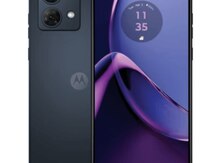 Motorola Moto G84 Midnight Blue 256GB/12GB