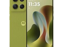 Motorola Moto G86 Power Pantone Golden Cypress 512GB/8GB