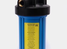 Su üçün filter Nature Water BRM01-1 (qum və pasdan təmizləmə)