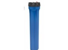 Su filtri üçün kolba NatureWater NW-BR20K 1 (yığılmış, SL20)