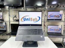 Noutbuk HP 250 G8