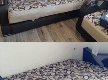 Divan