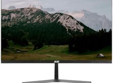 2E Monitor 23.8 D2423B