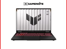 ASUS TUF Gaming A16 (RTX 5070)