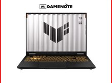 ASUS TUF Gaming F16 (RTX5060) 