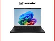 ASUS Vivobook S 14 OLED 