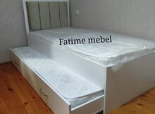 Çarpayı