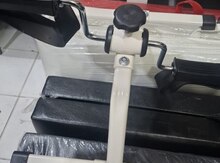 Velo ekranlı