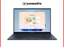 ASUS ZenBook 14 OLED