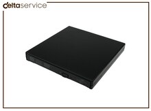 DVD Reader