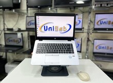 HP EliteBook 840 G4