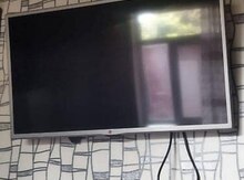 Televizor "LG"
