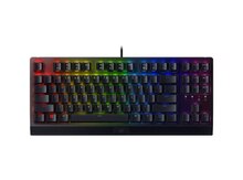 Klaviatura Razer BlackWidow V3 TKL