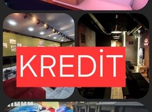 Playstation klub avadanlıqları