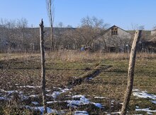 Земельный участок 13 сот, Гусарский р.