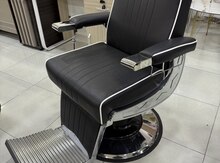 Salon kreslosu
