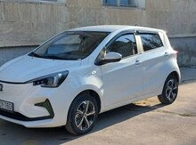 Changan Benni E-Star, 2023 il