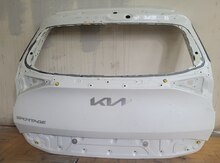 Kia Sportage 2023 arxa baqajı