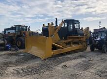 Shantui SD32 Buldozer, 2026-cı il