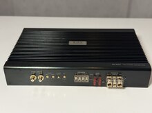Səsgücləndirici E.O.S AE-920T 