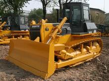 Buldozer Shantui SD16, 2026 il
