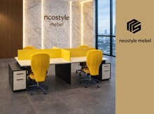 Ofis masası