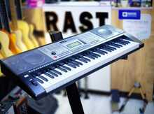 Sintezator MLS-100