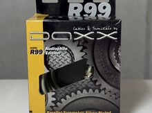 RCA Kabel
