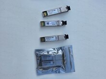 SFP modul